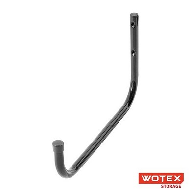   Wotex Storage  WK2240 2 