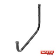   Wotex Storage  WK2240 2 
