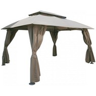 ���� ������� Green Glade 1068 (���� �����) 3�4 �