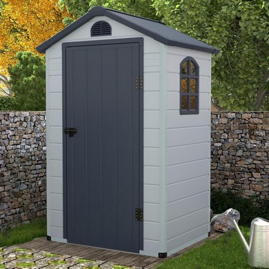  Wotex Storage-01-2 () 134x104x204 c