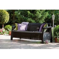  Corfu II love seat max (   ) 