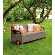  Corfu II love seat max (   ) 
