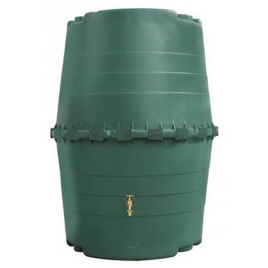  Top-Tank 1300 