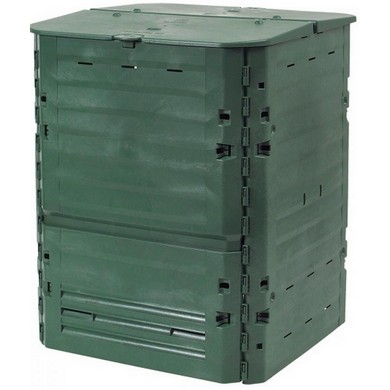  Thermo-king (-) 626001 400 