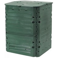  Thermo-king (-) 626002 600 