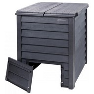 Thermo-wood (-) 600 