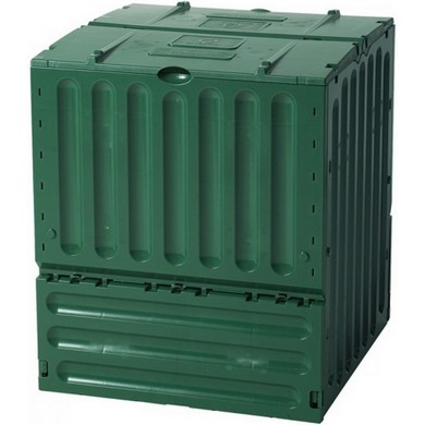  Eco-King (-) 627003 400 