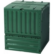  Eco-King (-) 627003 400 