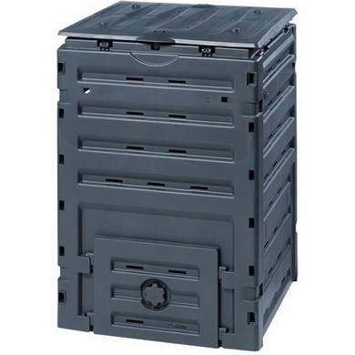  Eco-Master (-) 628000 300 