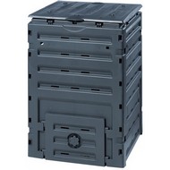  Eco-Master (-) 628000 300 