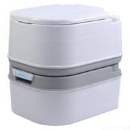  Lupmex 79001 (  )