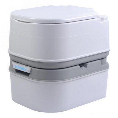  Lupmex 79002   (  )