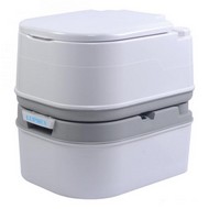  Lupmex 79002   (  )