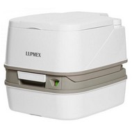  Lupmex 79112 12  