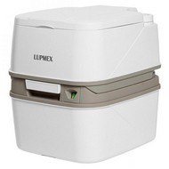  Lupmex 79122 18  