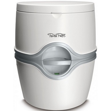  Thetford Porta Potti 565P (  )