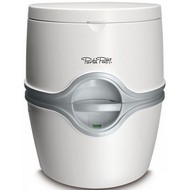  Thetford Porta Potti 565P (  )