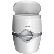   Thetford Porta Potti 565 Electric (   )