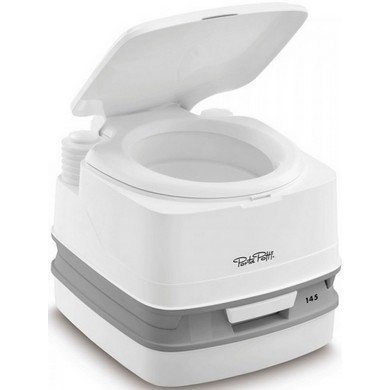  Thetford Porta Potti 145 (  )