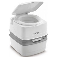  Thetford Porta Potti 165 (  )