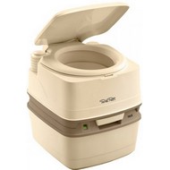  Thetford Porta Potti 165 Luxe (   )