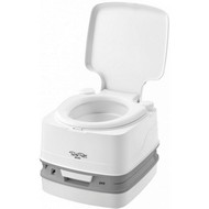  Thetford Porta Potti 345 (  )