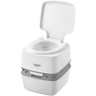  Thetford Porta Potti 365 (  )