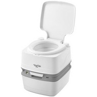  Thetford Porta Potti 365 (  )
