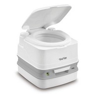  Porta Potti 335 2018