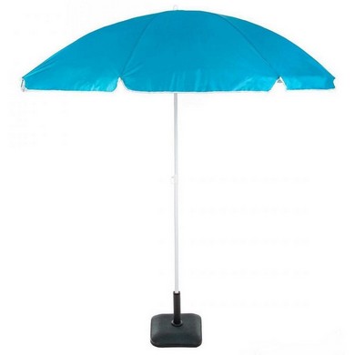   Green Glade A0012S