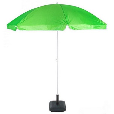   Green Glade A0013S
