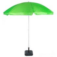   Green Glade A0013S