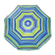  Green Glade 1254