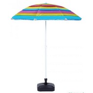   Green Glade A1255