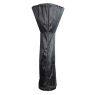 ����� ��� �������� ������������ C01