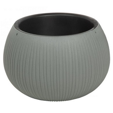    Beton Bowl DKB290-422U 3,9  ()