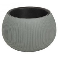    Beton Bowl DKB290-422U 3,9  ()
