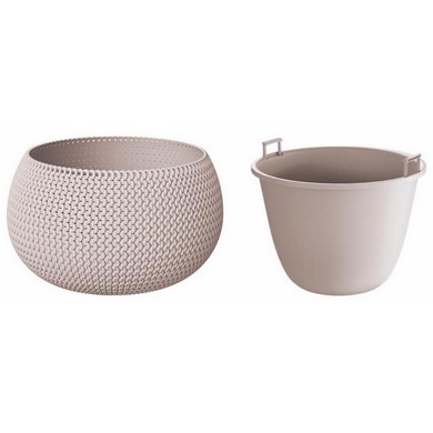    Splofy Bowl DKSP370-7529U 9  ()