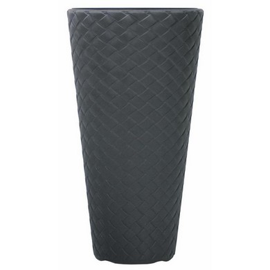    Matuba Slim DPMT400-S433 18  57  ()