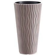   Sandy Slim DPSP400-7529U 45  18  ()