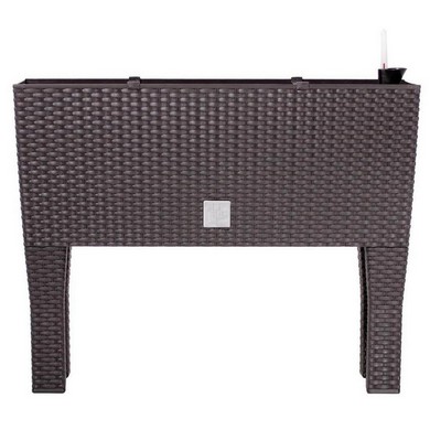      Rato Case High DRTC600H-440U 30  ()