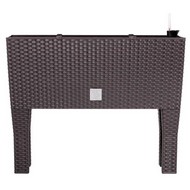      Rato Case High DRTC600H-440U 30  ()