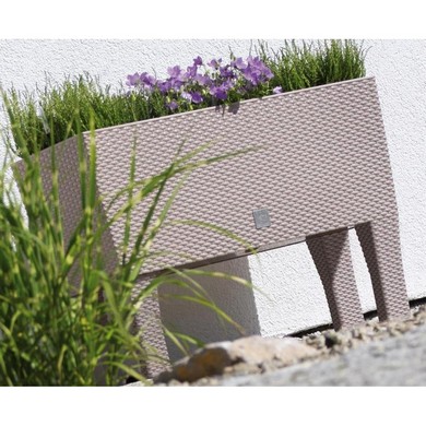      Rato Case High DRTC600H-7529U 30  ()
