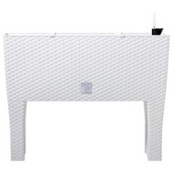     Rato Case High DRTC600H-S449 30  ()