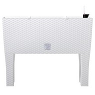      Rato Case High DRTC800H-S449 72  ()