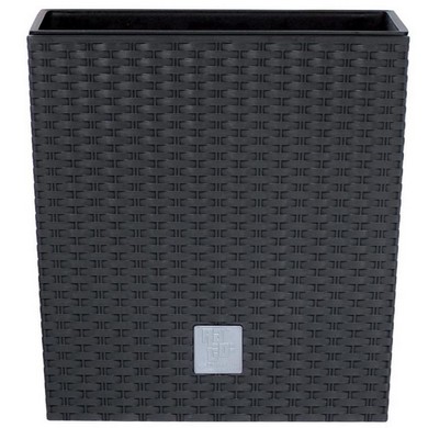    Rato Low DRTS265L-S433 11  15,8  ()