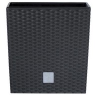    Rato Low DRTS265L-S433 11  15,8  ()
