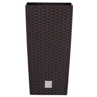    Rato Square DRTS300-440U 14  35  ()