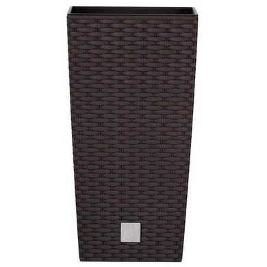    Rato Square DRTS325-440U 21  49  ()