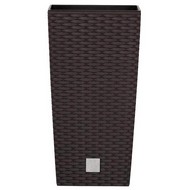    Rato Square DRTS325-440U 21  49  ()